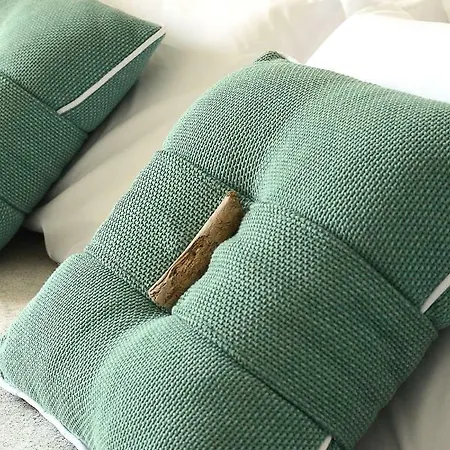 Relais Oltremare Apartman Capri