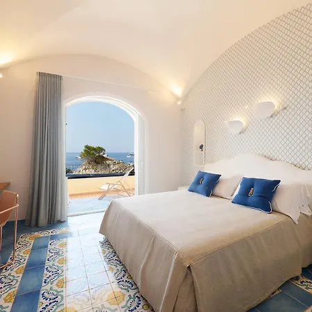Oltremare Relais *