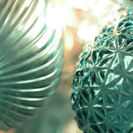 Relais Oltremare Capri