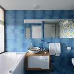 Relais Oltremare Apartment