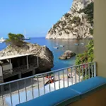 Relais Oltremare Apartment