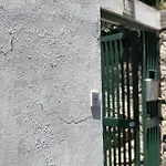 Relais Oltremare Apartment *