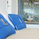 Relais Oltremare Apartment