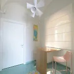 Apartment Relais Oltremare