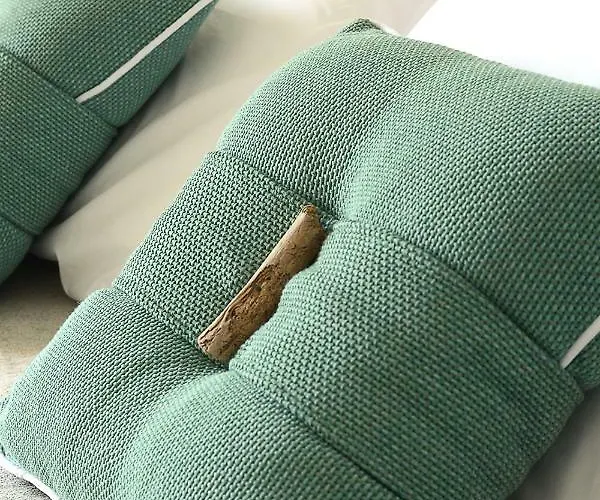 Relais Oltremare דירה קאפרי